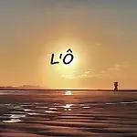 L\'Oo