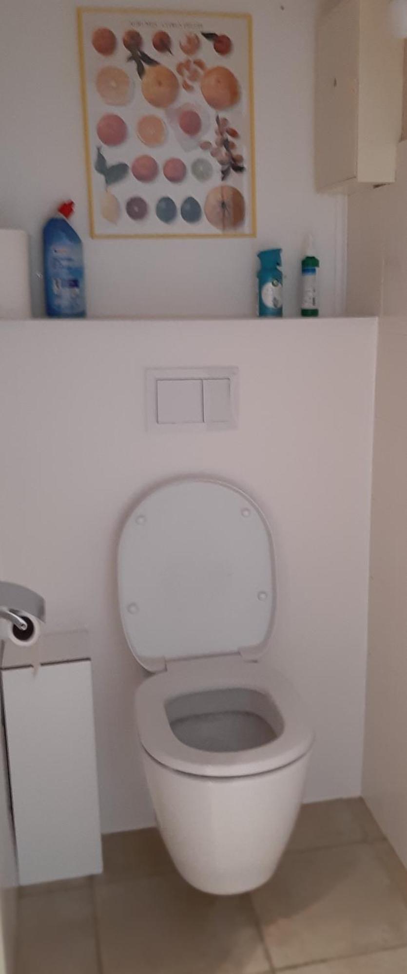 L'oo Apartment Ostend